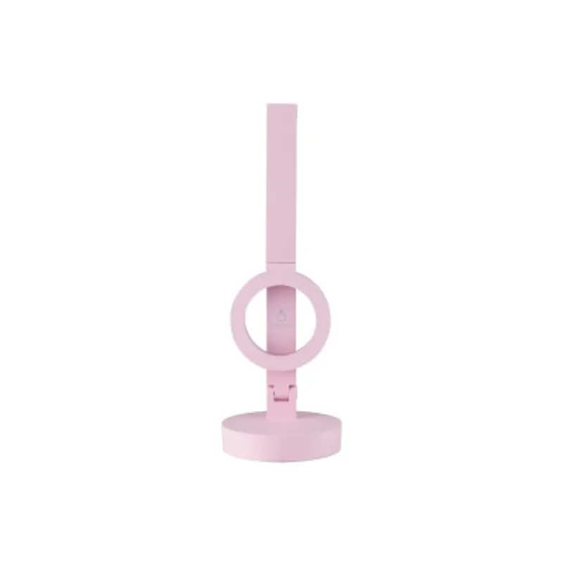 Cogylight L180PB 護眼LED檯燈
