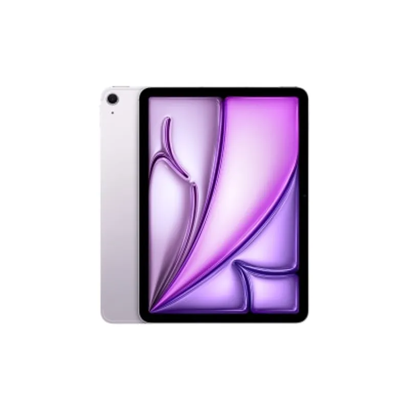 APPLE iPad Air 11”(M4) (2026)