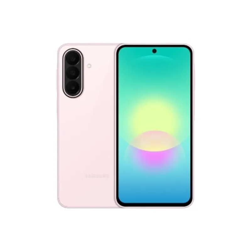 SAMSUNG 三星電子 Galaxy A27 智能手機 8GB+128GB