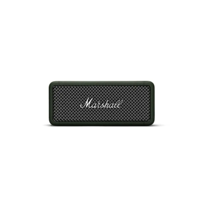 Marshall 馬歇爾 Emberton 藍芽喇叭