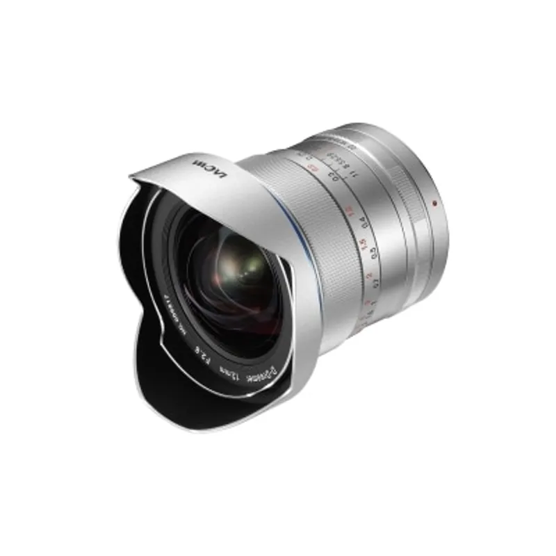 Laowa 老蛙鏡頭 12MM F/2.8 (Nikon FX) 鏡頭