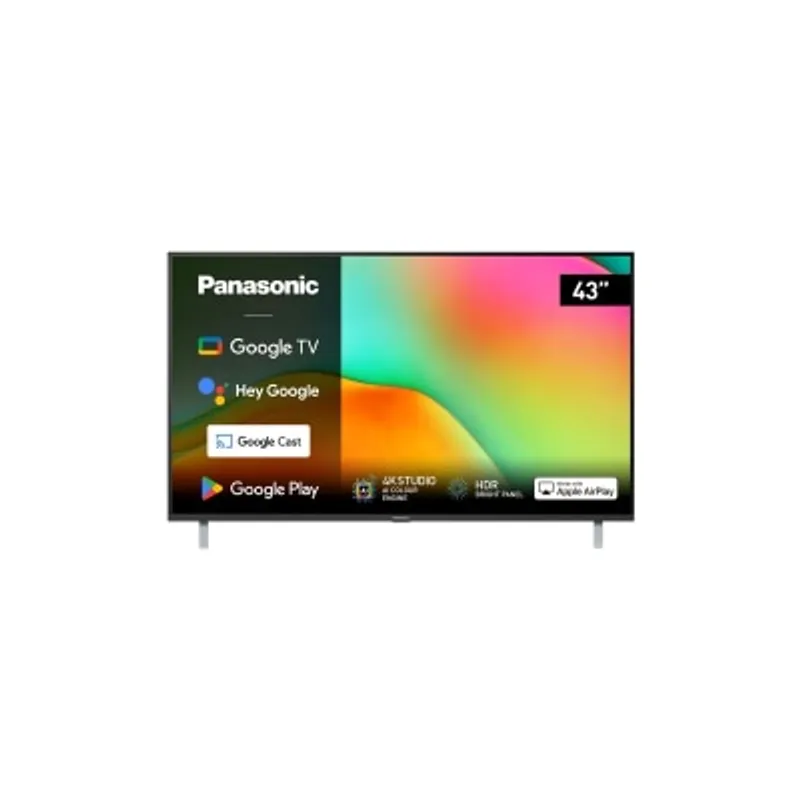 PANASONIC 樂聲牌 W70BGH LED 液晶體電視