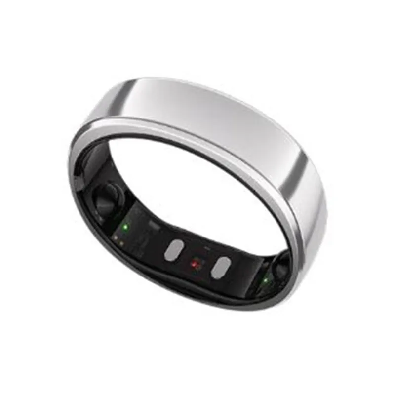 RINGCONN 智能戒指 SMARTRING/2GEN/8/SLR