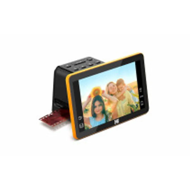 KODAK Slide N SCAN 數位底片掃描器