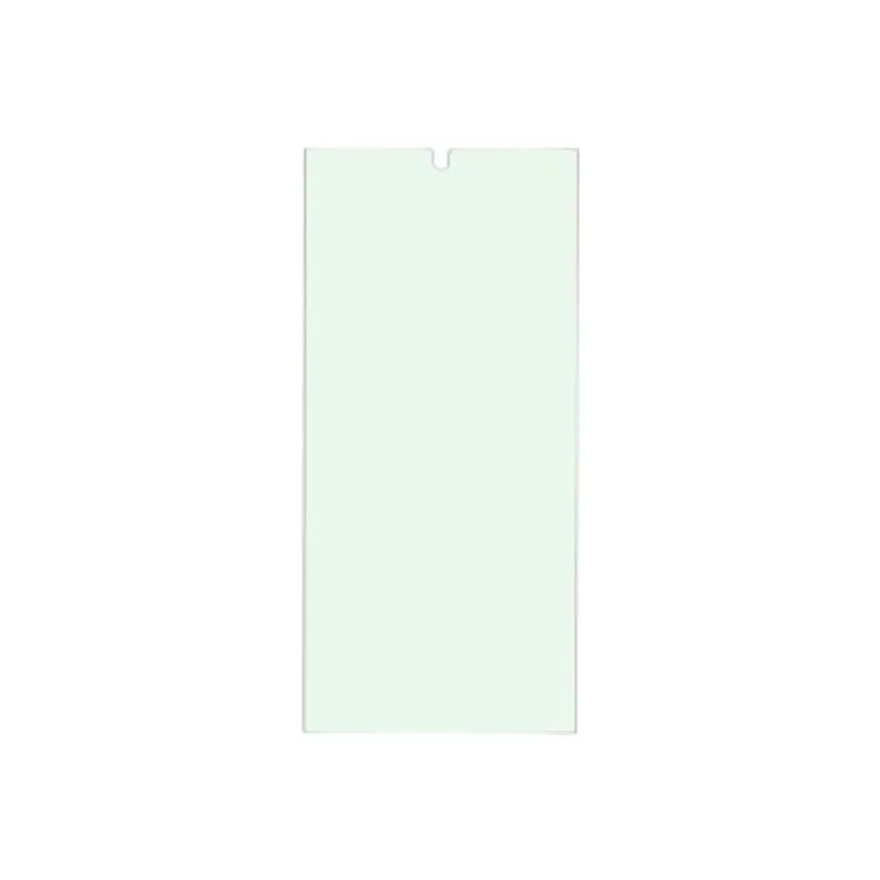 BELKIN 貝爾金 TrueClear Curve Samsung Galaxy S24 Ultra 濾藍光螢幕保護貼