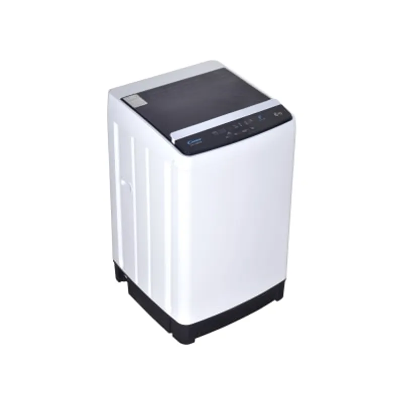 CANDY 金鼎 6公斤700轉高/低水位日式洗衣機 - CATL7060WK