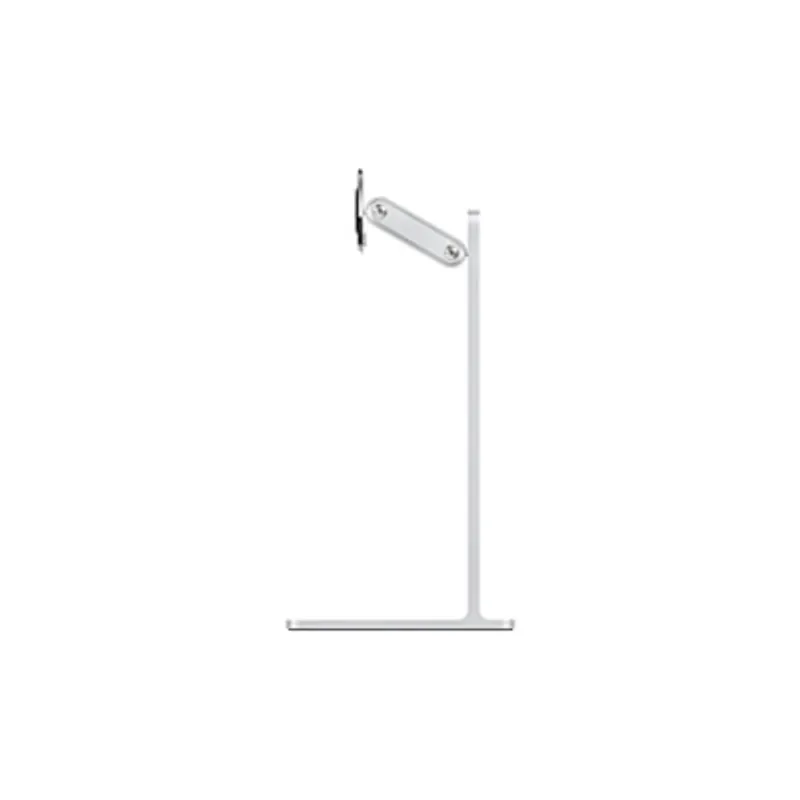 APPLE Pro Stand