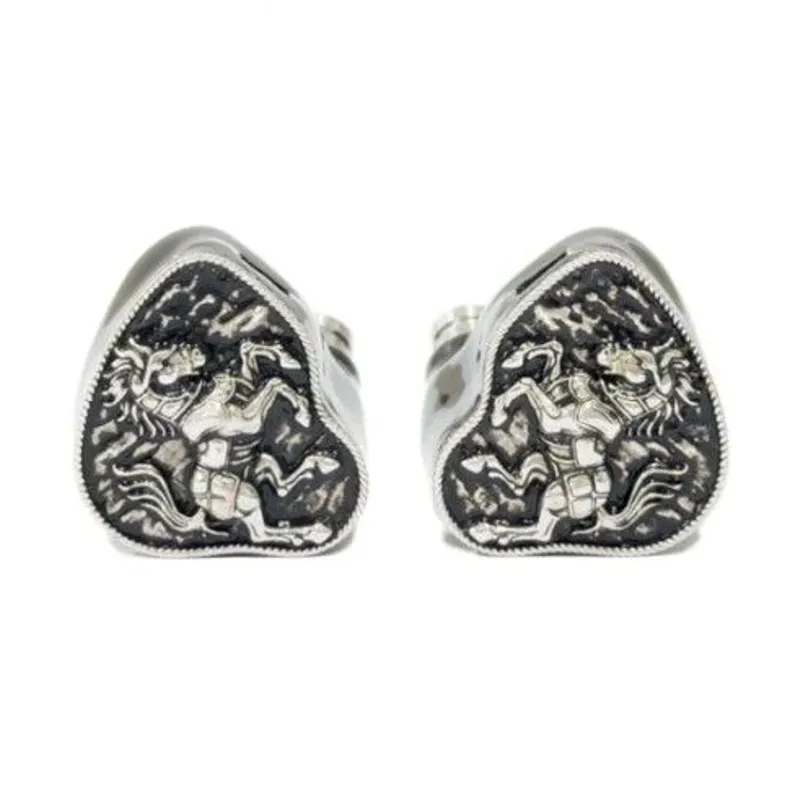 FLIPEARS 入耳式有線耳機 ARION