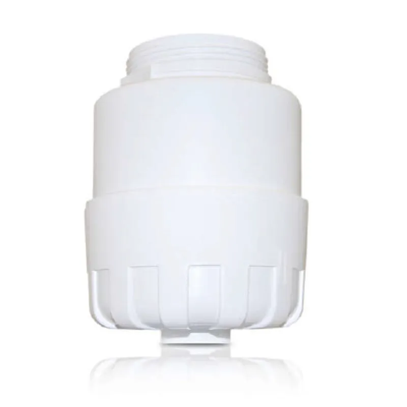 PHILIPS 五重濾水膽 WP3983