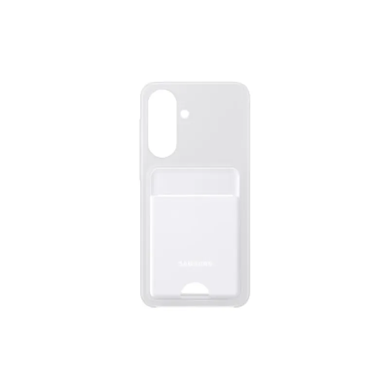 SAMSUNG 三星電子 Galaxy A57 卡夾式保護殼 手機外殼