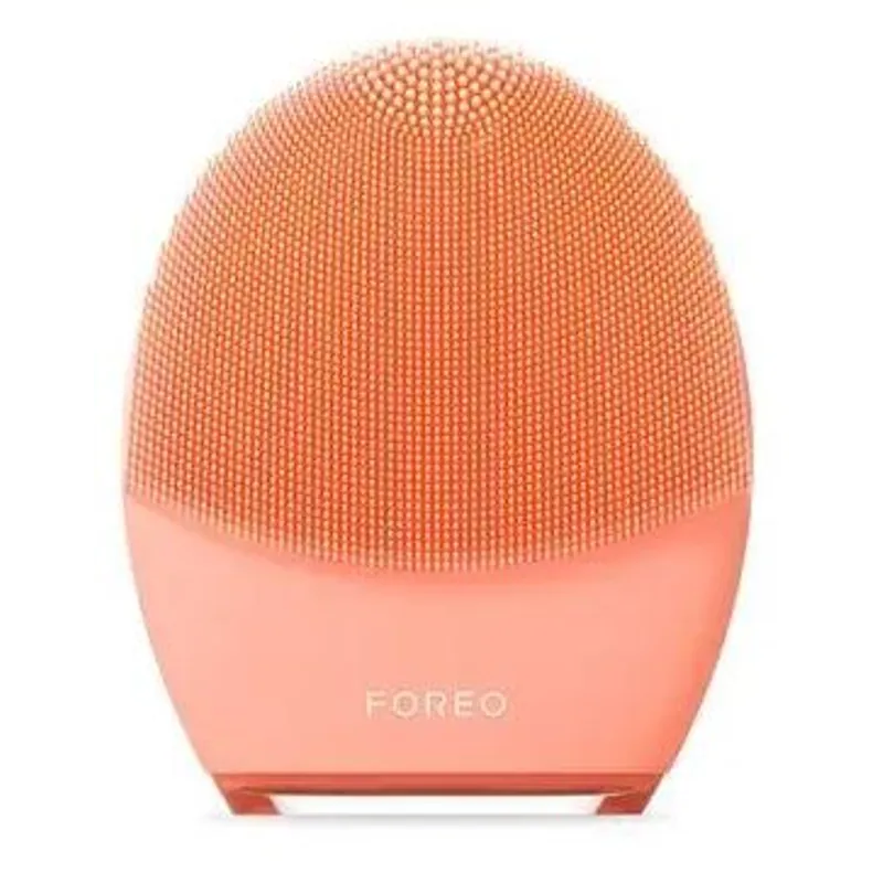 FOREO LUNA4 潔面儀 LUNA4/BALANCEDSKIN/F1269