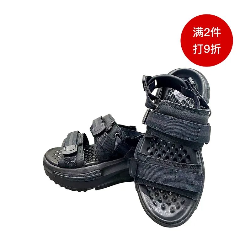 converse 休闲鞋