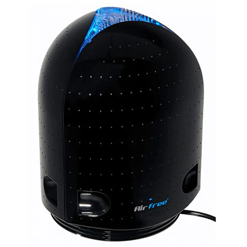 AIRFREE 空氣殺菌機 P150 黑