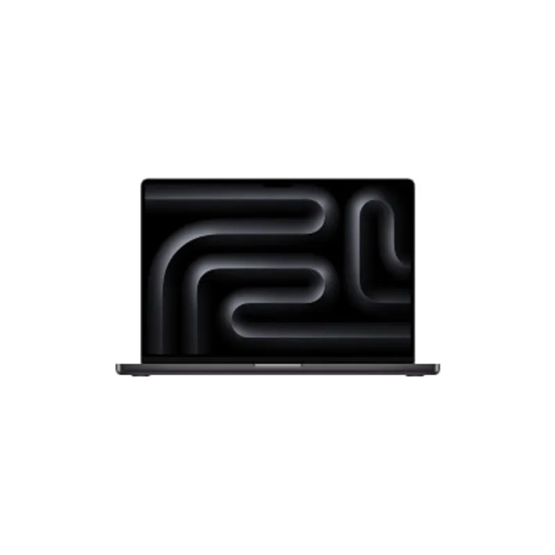 APPLE MacBook Pro 16吋 (M5)