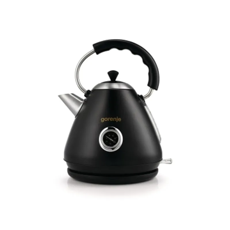 Gorenje 歌蘭尼 K17CL Retro系列電水壺