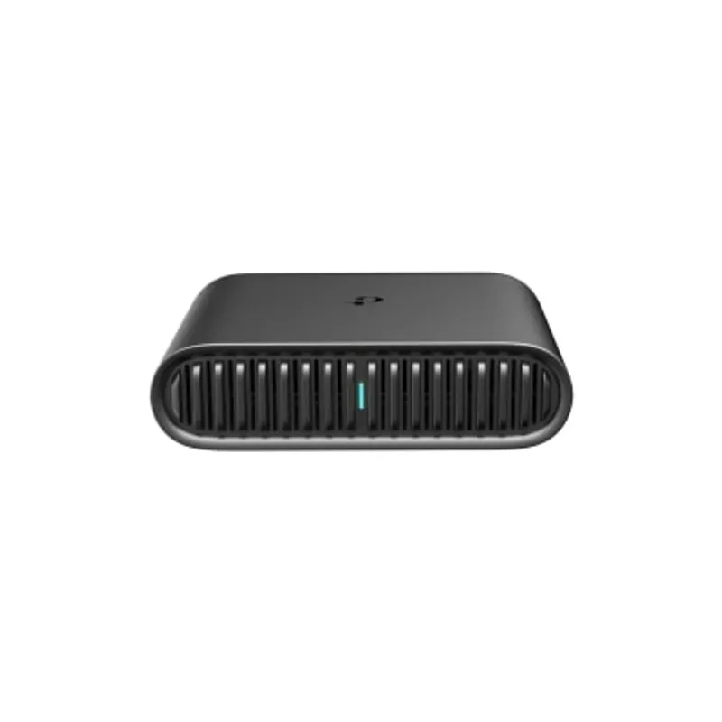 TP-Link TL-WR1502X AX1500 Wi-Fi 6 雙頻便攜路由器