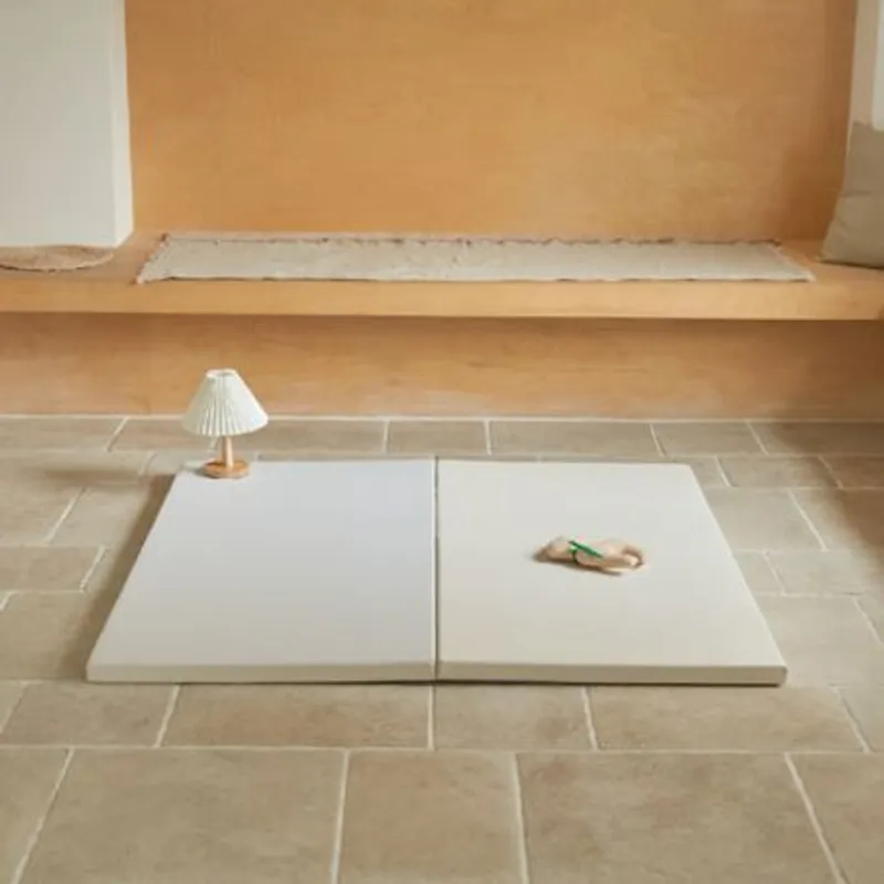 特價-7+1 地墊140x140x4cm（原價$1299）