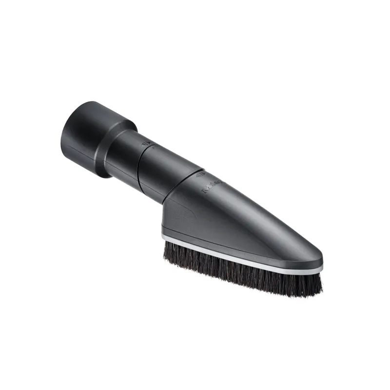 MIELE 刷毛通用刷 7475870/SUB20
