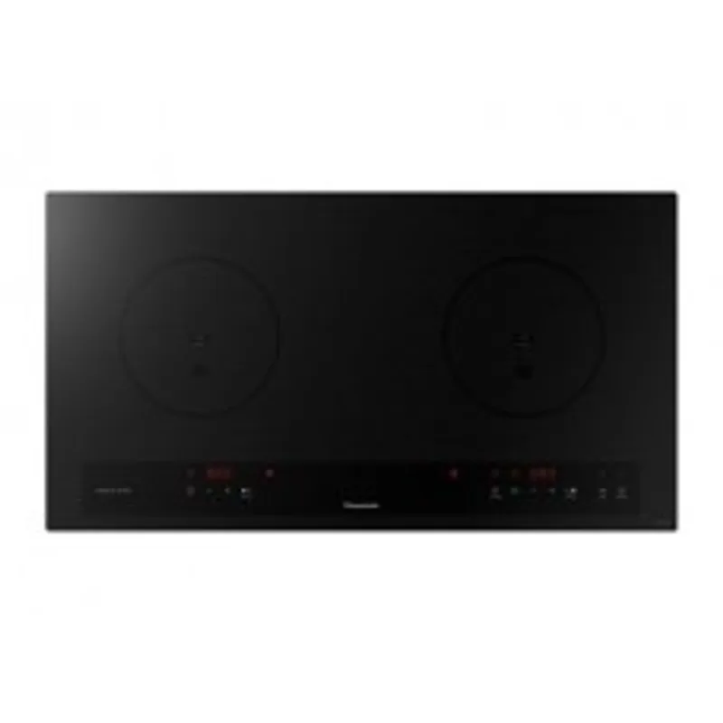 Panasonic嵌入式IH電磁爐2800W