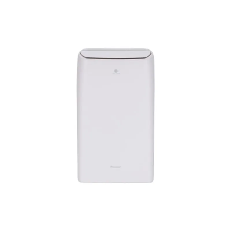 PANASONIC 樂聲牌 F-YV26CH 26公升ECONAVI智慧節能變頻 抽濕機