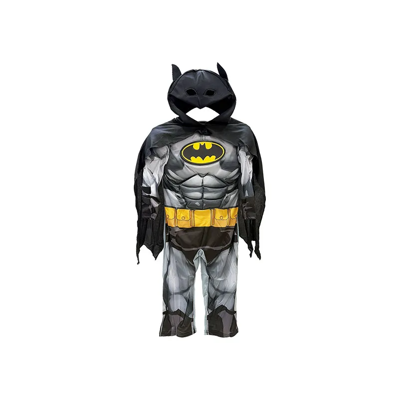 DISNEY BATMAN 衫