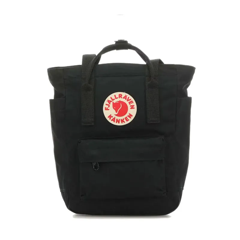 KANKEN F23711-550 Kånken Totepack Mini