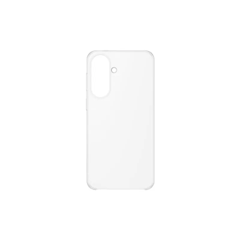SAMSUNG 三星電子 Galaxy A57 透明保護殼 手機外殼