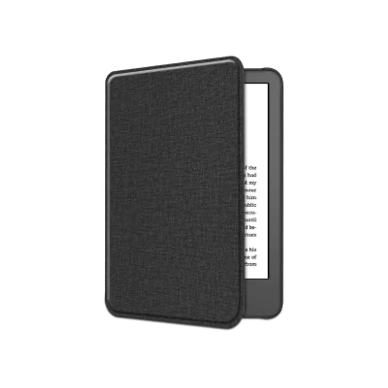 AKON DESIGN Kindle Paperwhite (12th Gen) / Colorsoft (1st Gen) 保護殼