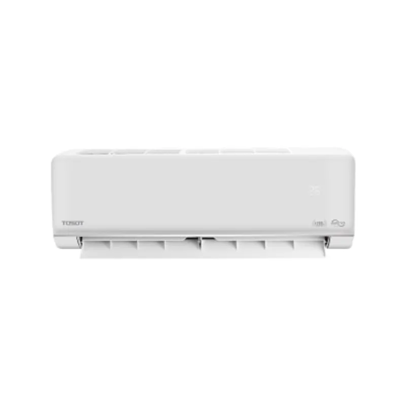 TOSOT 1.5匹R32變頻淨冷分體式冷氣機 - S12VC200