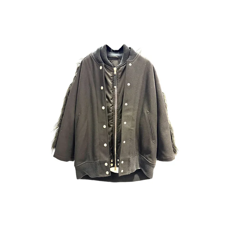 DIESEL 外套