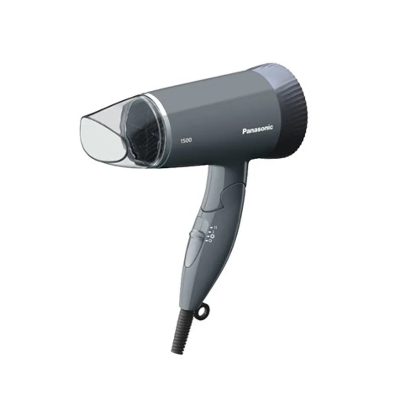 PANASONIC 1500W靜音電風筒 EH-ND57