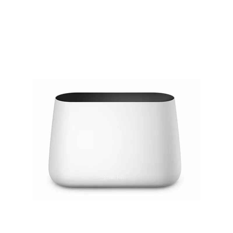 STADLERFORM 加湿机 BEN/WE