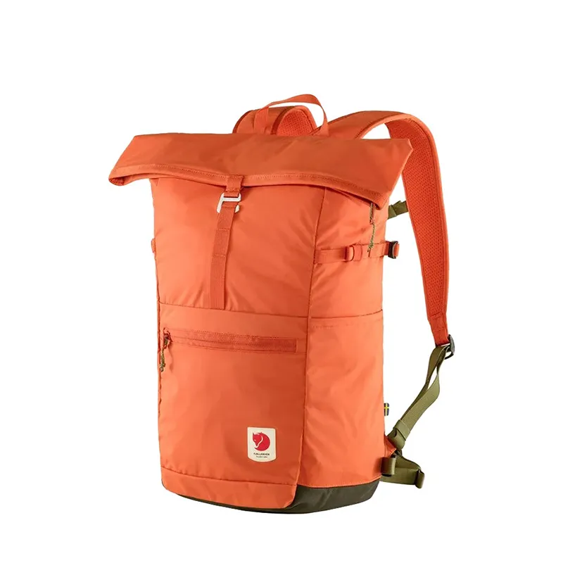 KANKEN F23222-333 High Coast Foldsack 24