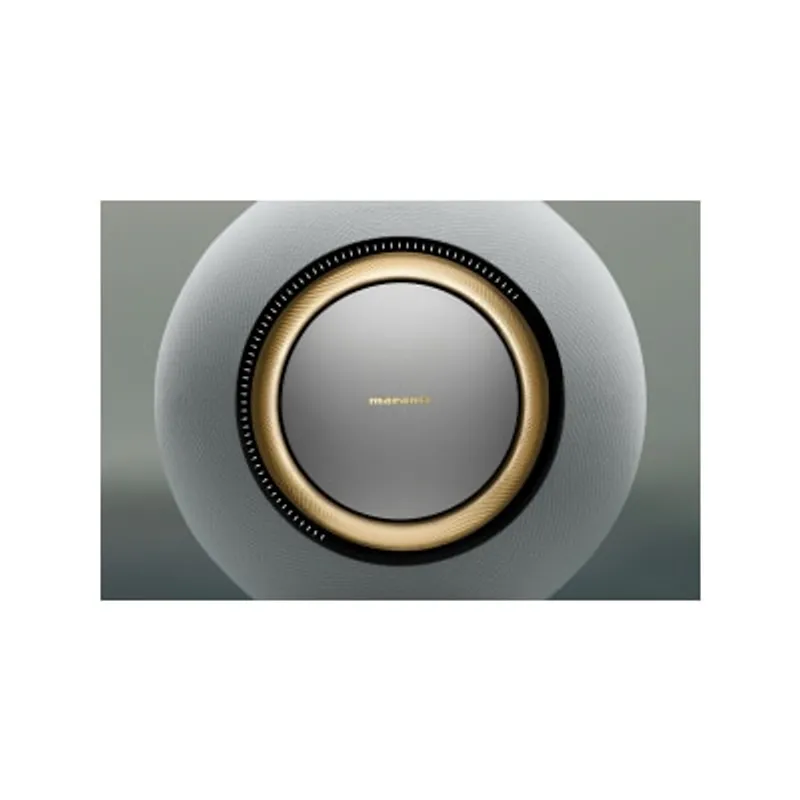 MARANTZ 馬蘭士 Grand Horizon 藍芽喇叭