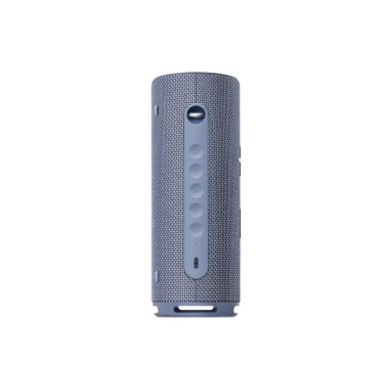 HUAWEI 華為 Sound Joy 2 藍芽喇叭