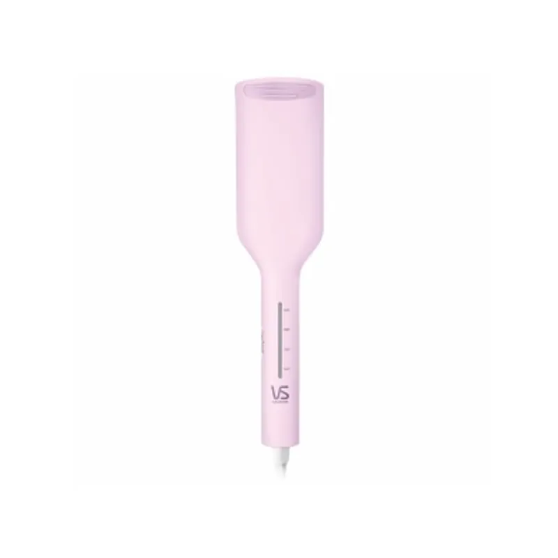 VIDAL SASSOON 沙宣 32毫米波浪夾VS-610PIH
