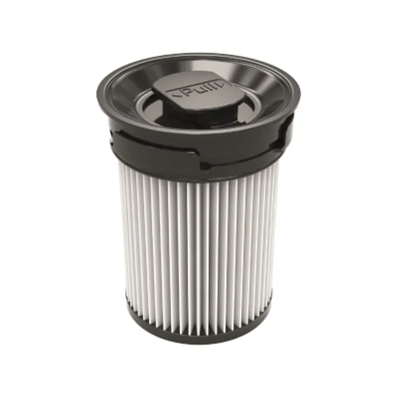 Miele HX FILTER Triflex 無線直立式吸塵機微麈濾網