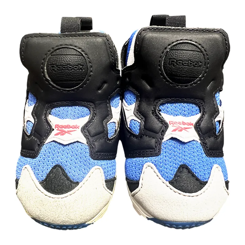 REEBOK 童鞋