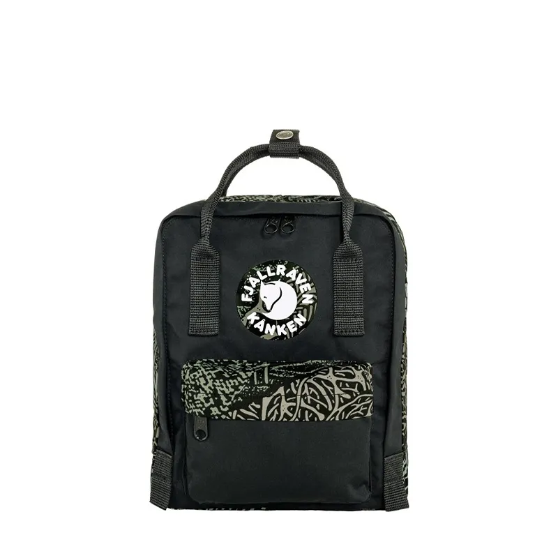 KANKEN 背包
