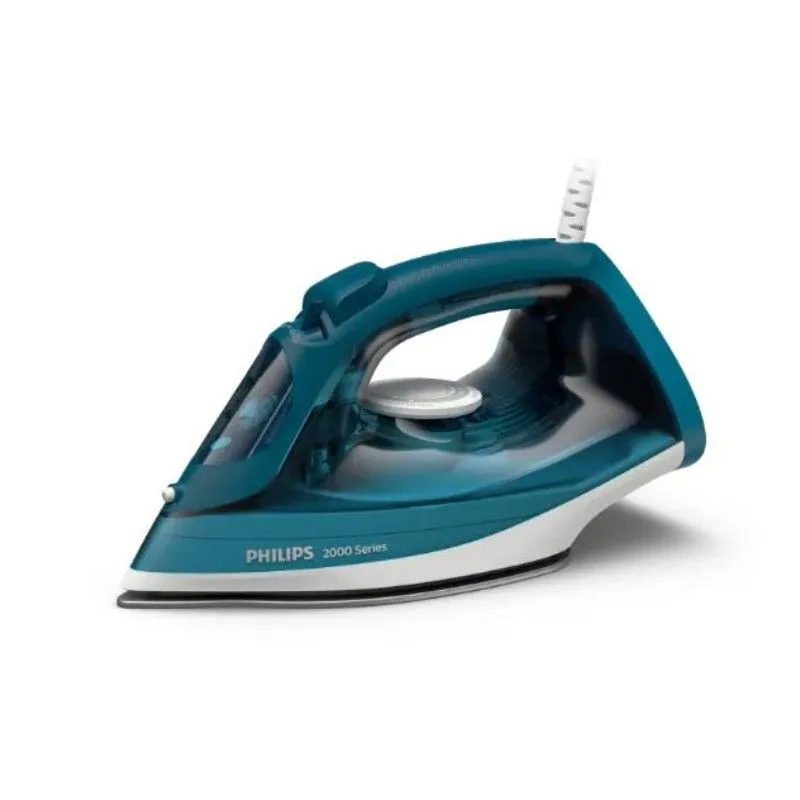 PHILIPS 蒸氣熨斗 DST2030/90
