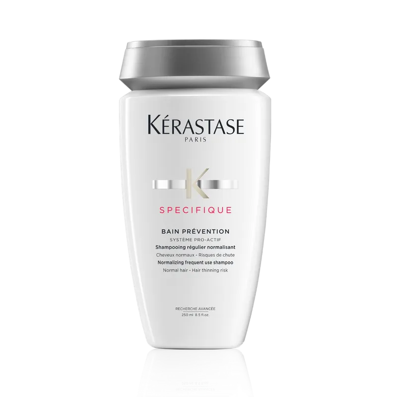 KÉRASTASE - 防掉髮護理浴髮乳 250ml