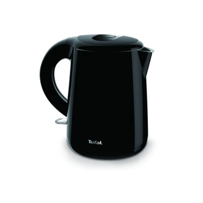 TEFAL 特福 KO2618 電水壺