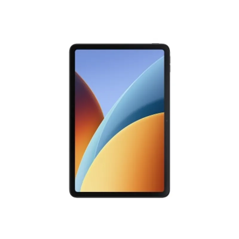 Redmi 紅米 Pad 2 9.7 平板電腦