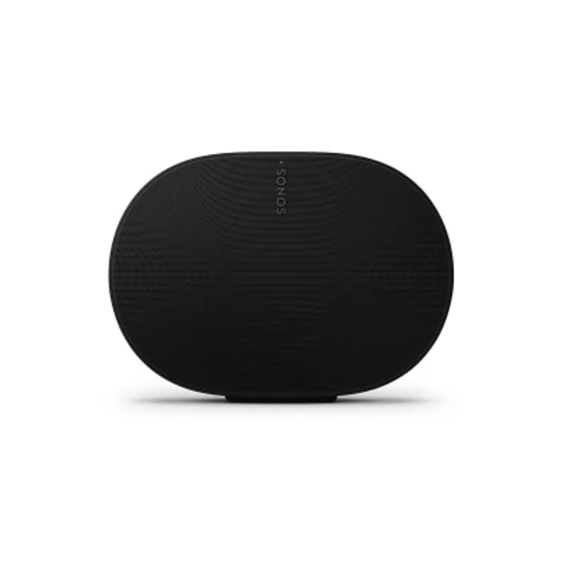 SONOS Era 300 無線音箱