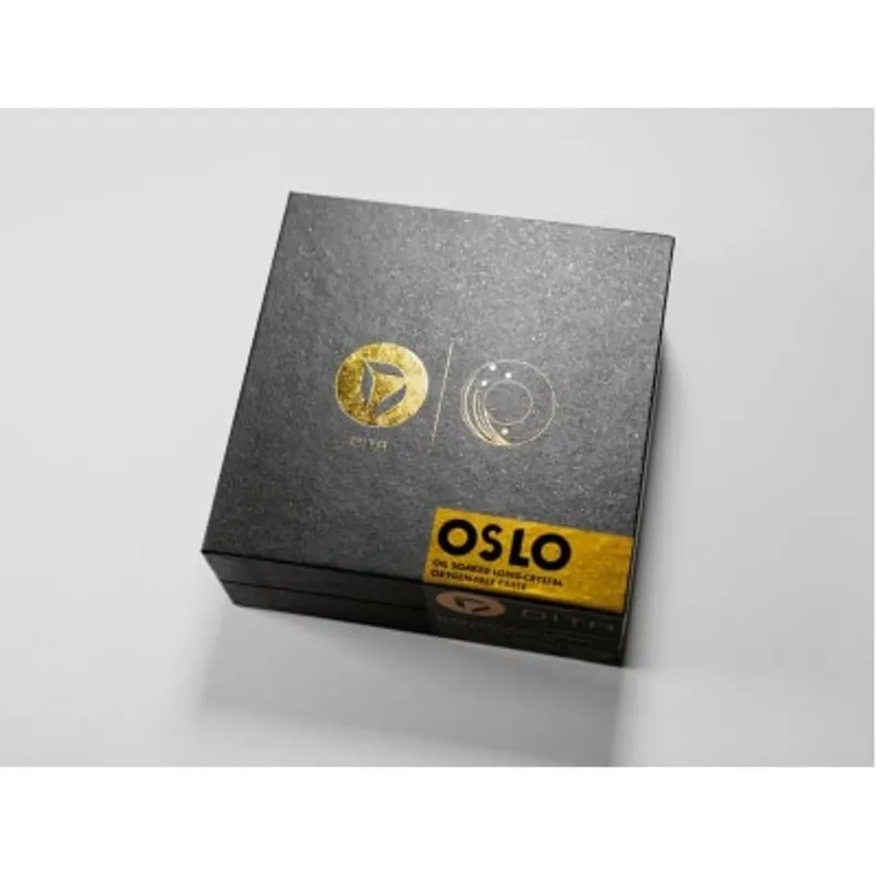 Dita OSLO MMCX 耳機線
