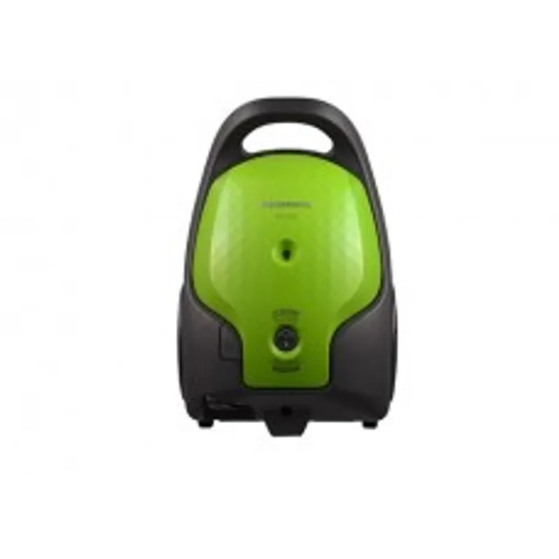 Panasonic 塵袋型吸塵機 – 850W