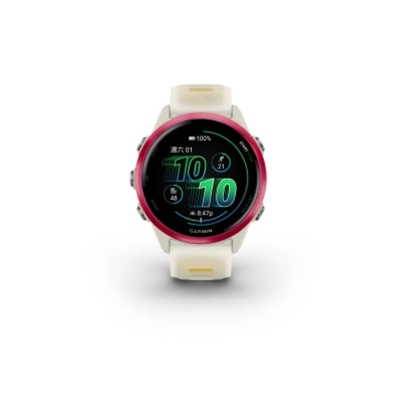 Garmin Forerunner 570 智能手錶