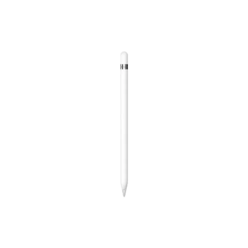 APPLE Pencil (第 1 代)