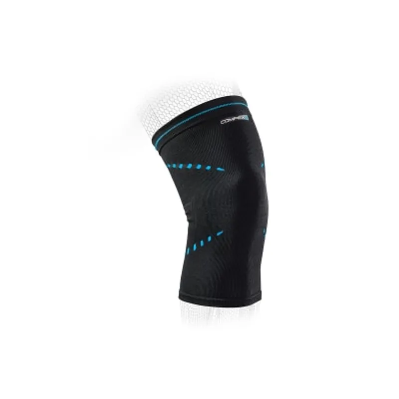 Compex ACTIV’® 高效護膝