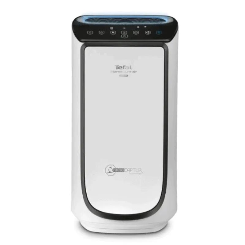 法國特福TEFAL PU4085 空氣清新機